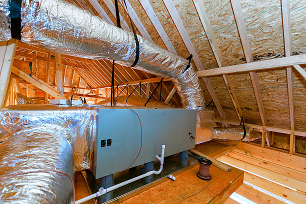Top rated local Hvac Installation specialists in Springfield, NE